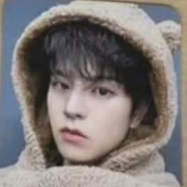 • ➜ @ 한 ﹕🤎 ✩ ㅤ ✦ › 𝒕𝒕 .☘︎ ݁˖ 𝙡𝙞𝙣𝙤𝙧𝙞𝙣𝙜𝙚𝙙𝙩𝙨 ꒰ᐢ. .ᐢ꒱ 19 ゚𐦍༘ ,, 𝙥𝙖𝙗𝙤 user ₊⊹ ࿐࿔ 𝙩𝙝𝙚𝙮/𝙩𝙝𝙚𝙢