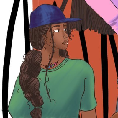 @PengPengsArt