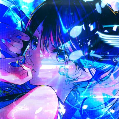 resxnatin's profile picture. mediocre video editor﹢streamer