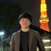 TAY|AI × Infrastructure (@taiyo_en) Twitter profile photo TAY|AI × Infrastructure (@taiyo_en) Twitter profile photo