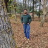 asksuhailyousuf's profile picture. Journalist / Editor in cheif global Kashmir Newspaper. Journalism Student /Views are strictly Personal. Retweet doesn't mean always endorsement.
