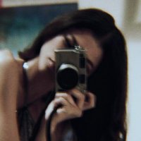 ℱ𝓉𝓂 (@miwfft) 's Twitter Profile