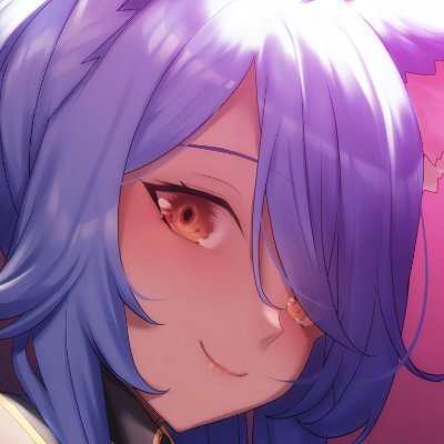 ENG |🔞| Cat Pirate VTuber Artist🐱☠️ | I make sussy stuff!! | Fanart: #Rosiart #RosiLewd | Click my carrd link for Commission info! ➡️ https://t.co/sbtHSYaFcW