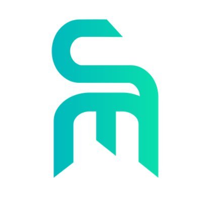 Velkoi_Racing's profile picture. Join our Greek 🇬🇷Collaboration team  As we work towards the 2025 Stem Racing World Finals   🏎️“Driven by excellence, powered by sustainability”