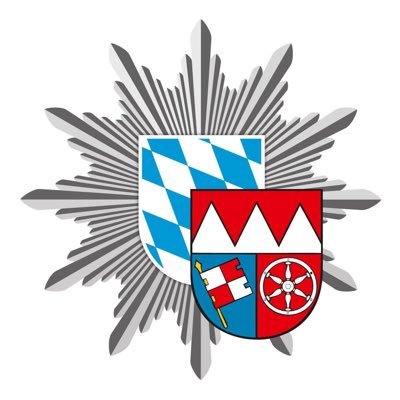 Offizieller Account - Notruf 110 - Keine Anzeigenerstattung
Impressum/Datenschutz: https://t.co/kDXJUA1YpA