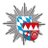 Polizei Unterfranken