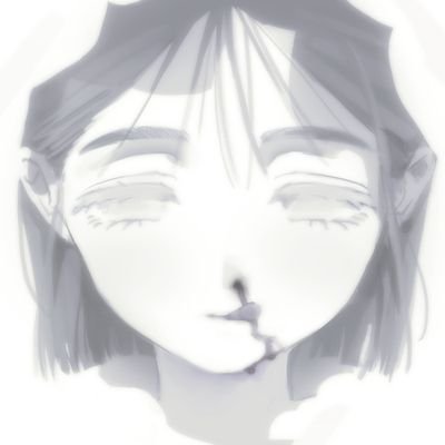 lukautistic's profile picture. spreader of the bubonic plague