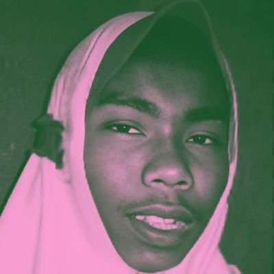 gausah kepo gua juga gapeduli ama idup lu 😁
