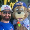 Jon_Haarlow's profile picture. AVP - Senior Deputy Athletic Director/Chief Operating Officer @ Washington State University - Midwest native and Chicago sports fan living in the PNW #GoCougs