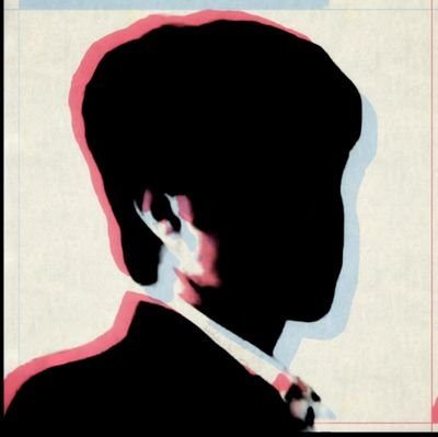 abhinavity's profile picture. rational, techie, fitness & automobile enthusiast | 📬 reach.abhinav@outlook.com