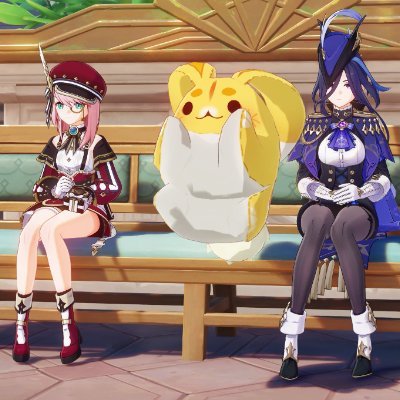 Hanauta875378's profile picture. タイ人です 日本語話します🤏🏻