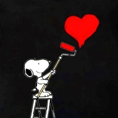 lucawang1979's profile picture. An artist.