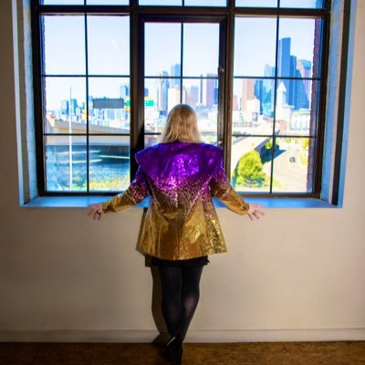 MBA | ADHD advocate💡 | Legally blind🌟 Fueled by passion & bubbles | UW Alum 💜💛 | #SeaKraken #Sounders #GoAvsGo #TridentsUp #SeattleReign