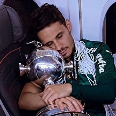 beleza eu não respeito seu posicionamento e ainda acho que é um posicionamento burro