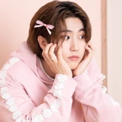 SKZ OT8 💖OOR 🎸Mencintai Han Jisung secukupnya 💞 ʚ₍ᐢ. .ᐢ₎ɞ Casual listener 🎧🎵