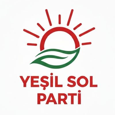 Yeşil Sol Parti Muğla resmi twitter adresi