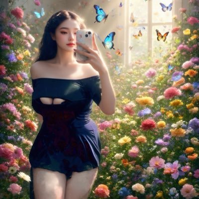 Janji317113's profile picture. รับชายเดี่ยว รับแบบเดี่ยวๆ รับแบบสวิง