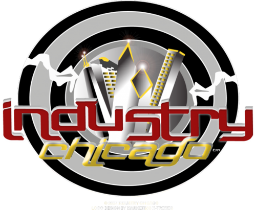 IndustryChi's profile picture. Industry Chicago Promotions est. 2008. We're not VIP, we're Industry.