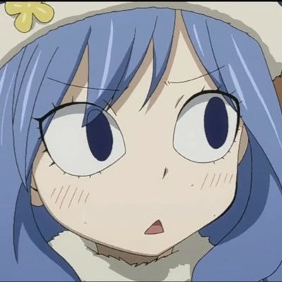 1xx_v0's profile picture. 