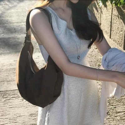 miyudayo2580's profile picture. 20代　経営　気分でDM解放する