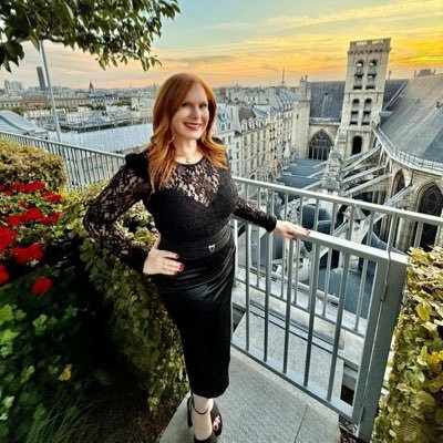 Acting Editor @laparentmag | Writer @TravelLeisure, @USATODAY | X: Editor/Director @latimes, @learcenter | Fellow @natpress | MA @uscannenberg | P 28 @yale