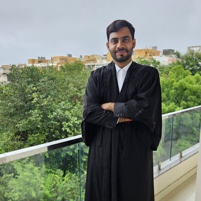 Advocate at Rajasthan highcourt at Jaipur & jodhpur