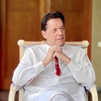 Murshid sarkar @ImranKhanPTI♥️ |Brother @Iamgrewaal 🥰🔥 |Crime partner @gulaboofficial 🤓| Crime advisor @ali_rimmel22😜||