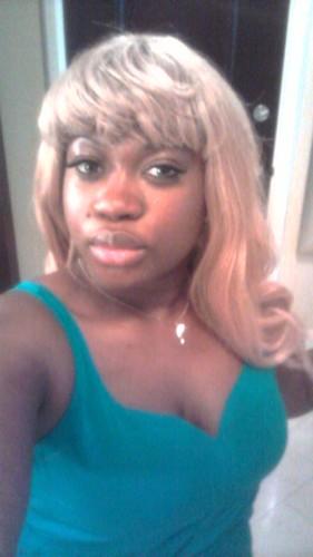 FantasyWorkoutz's profile picture. In the Drivers Seat