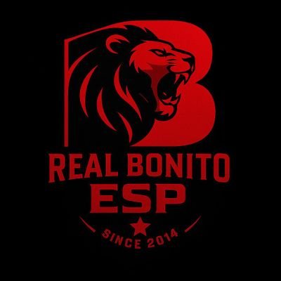 Pro Club Player
Ruolo: DC/CDC/CCS/CCD
Competizioni: FVPA - LND - CPG - ELUDO - CVL
Club: REAL BONITO ESP