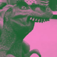 zurakkhh🦕 (@zuraxssic) 's Twitter Profile