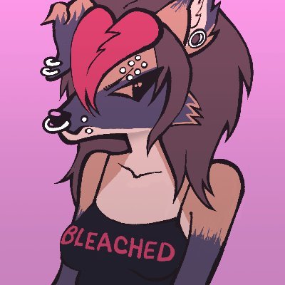 ★🚀 DEAD DOVE 🧩 NO CONTENT WARNINGS 🥠 ALL CHARACTERS ARE 18+ ★