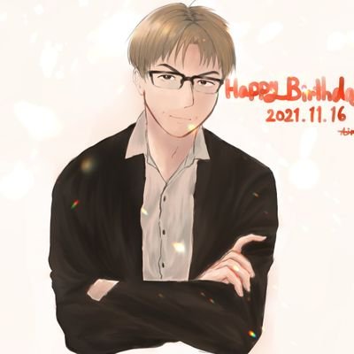 (アカウント乗っ取りにあい仮アカ作成しました、フォローし直し連投失礼します)
お芝居やってます!元気にお芝居やってます!