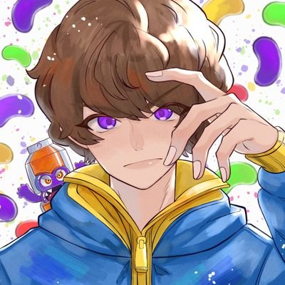 仮面ライダー / スーパー戦隊
息子7yと一緒に楽しんでます☺️