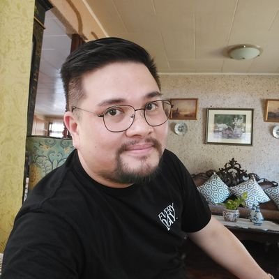 d0nandroo's profile picture. Unattached • ISFJ-T • ♊︎ • Pluviophile • Selenophile •