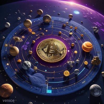 What now? Life After Bitcoin
Looking for young people who want to build a career in bitcoin. If that's you, DM me!