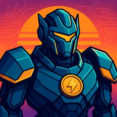 StableStriker's profile picture. Web2.5 Dev reading small-cap charts and sharing alphas. Working on AlphaCal - Your calendar for Alpha launches. Not financial advice.