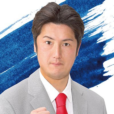 障害者として、時に悩みながら生きてきました。障がい者支援に関心のある方と繋がりたい!
◆YOUTUBEチャンネル 難病院長といとう家の食卓
https://t.co/NPsuL0q1RQ
【今年中に 公式LINE 1000人チャレンジ中!】
https://t.co/KLURwGzpWR