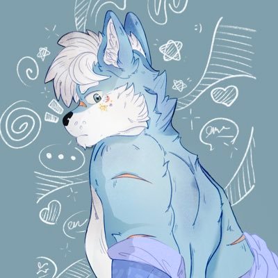 Kanasak05さんのプロフィール画像