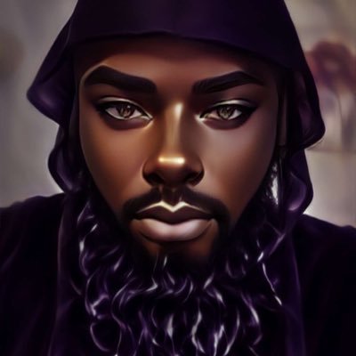 Whitedragon468's profile picture. 