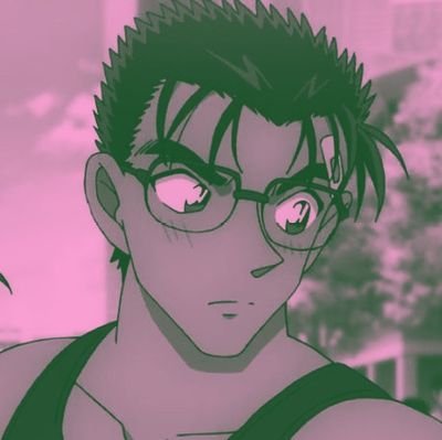 jellici0us's profile picture. ceritanya ini bio || mention after DM please, ga masuk notif 😴🙏🏼