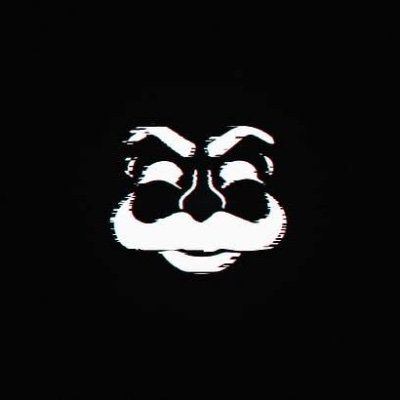 JustEarthling1's profile picture. 