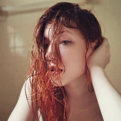 SKatie34255's profile picture. I’m new here