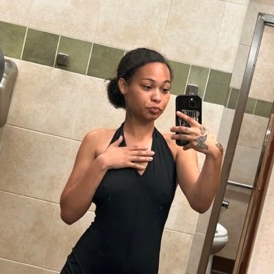 21+ 💕| I ONLY REPLY TO