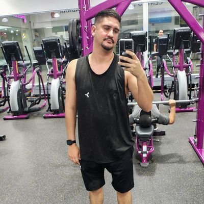 @vifagosi