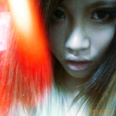 I want to become a person friend all over the world though only Japanese can be spoken´ω｀http://t.co/FMAbMbj6sv