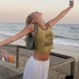 Tooete118580's profile picture. 