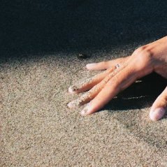 Fjasem262's profile picture. 