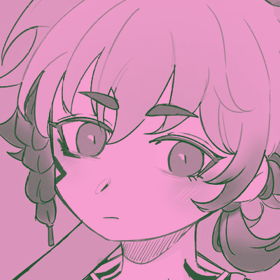 _____sfriend's profile picture. Hi🫶🏻 lots of YAPP n drawing thats all i do^^ PFP BY MY LOVELY OOMF @kaizsenzo | ☀️🍷🔄🆗️❗️ LYGUS DNI | ID/EN