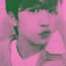 vae 🥨 (@xinehyun) Twitter profile photo vae 🥨 (@xinehyun) Twitter profile photo