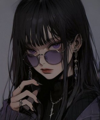 JessicaEvaH453C's profile picture. 